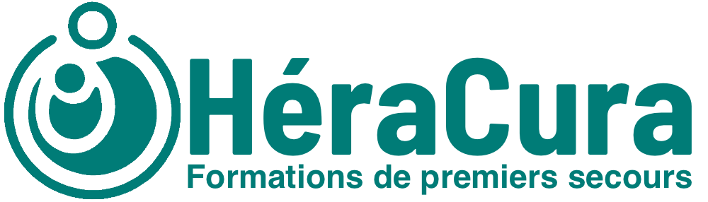 Logo HéraCura